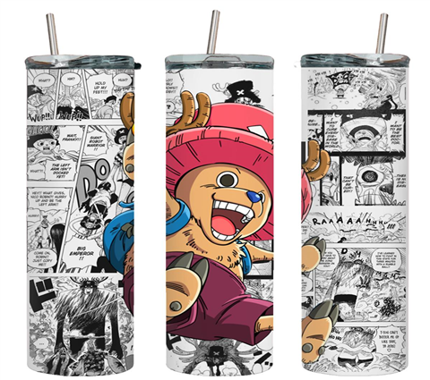 One Piece-5665